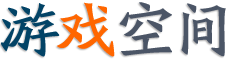 蒲城县新闻网